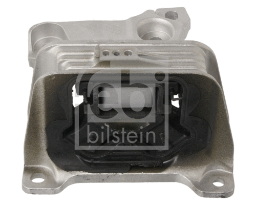 Variklio montavimas FEBI BILSTEIN 37289