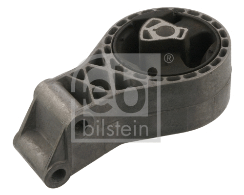 Variklio montavimas FEBI BILSTEIN 37295