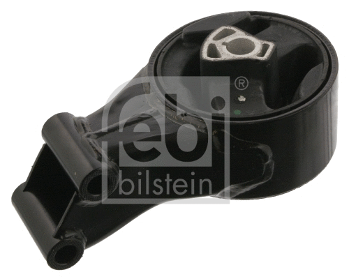 Variklio montavimas FEBI BILSTEIN 37297