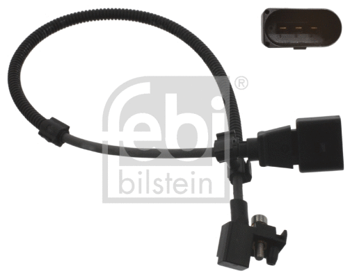 Alkūninio veleno impulso jutiklis FEBI BILSTEIN 37301