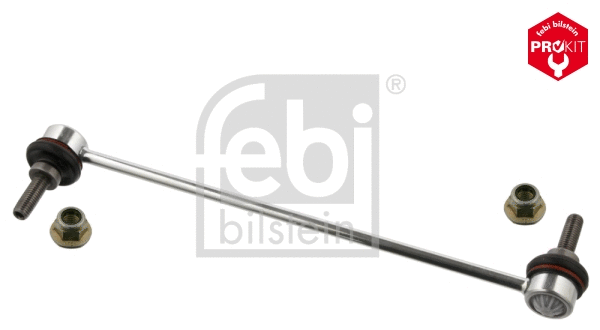 Šarnyro stabilizatorius FEBI BILSTEIN 37305