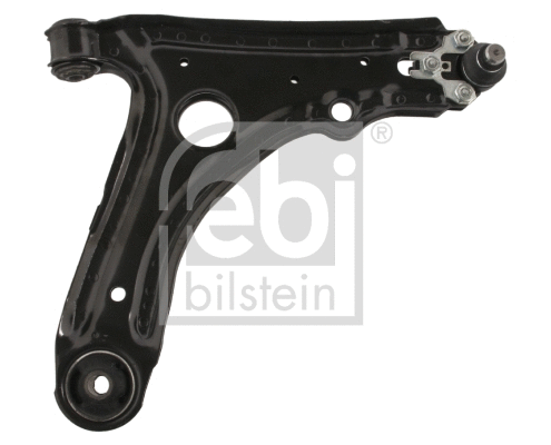 Vikšro valdymo svirtis FEBI BILSTEIN 37306