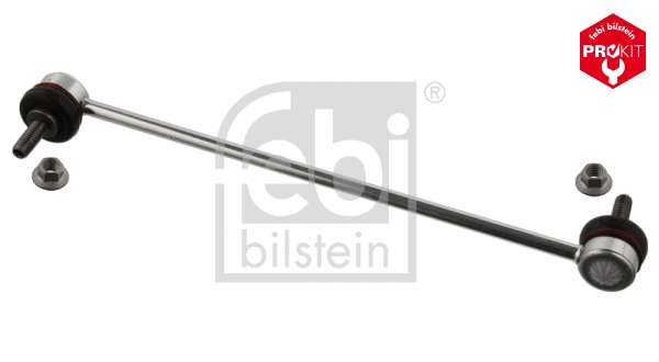 Šarnyro stabilizatorius FEBI BILSTEIN 37309