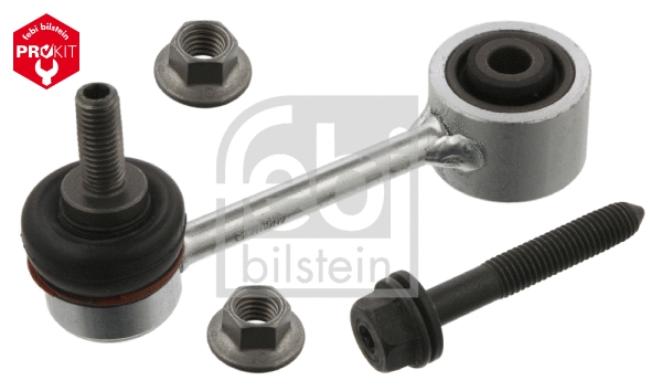 Šarnyro stabilizatorius FEBI BILSTEIN 37312