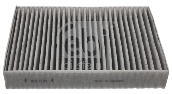 Salono filtras FEBI BILSTEIN 37315