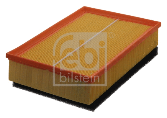Oro filtras FEBI BILSTEIN 37320