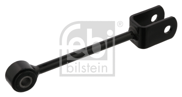 Šarnyro stabilizatorius FEBI BILSTEIN 37325