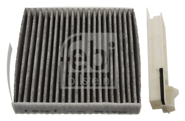 Salono filtras FEBI BILSTEIN 37326