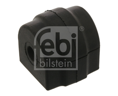 Stabilizatoriaus įvorė FEBI BILSTEIN 37330