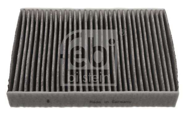 Salono filtras FEBI BILSTEIN 37334
