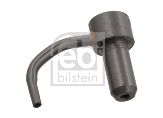 Alyvos purkštukas FEBI BILSTEIN 37335