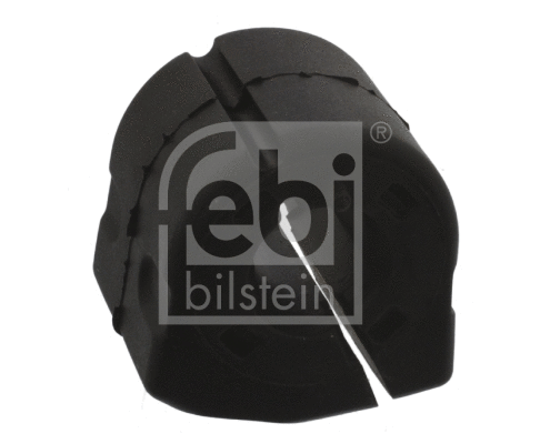 Stabilizatoriaus įvorė FEBI BILSTEIN 37336