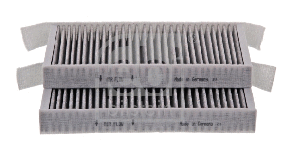 Salono filtras FEBI BILSTEIN 37337