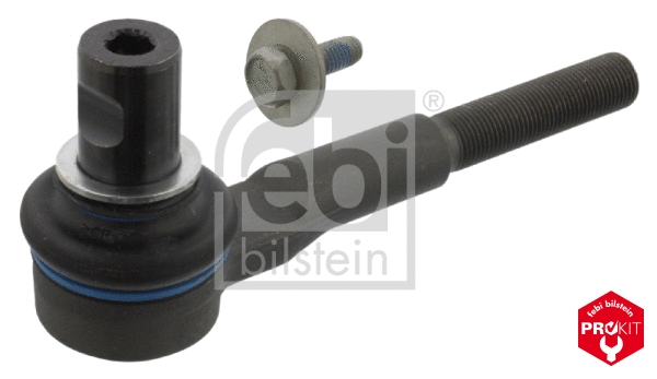 Traukės antgalis FEBI BILSTEIN 37338
