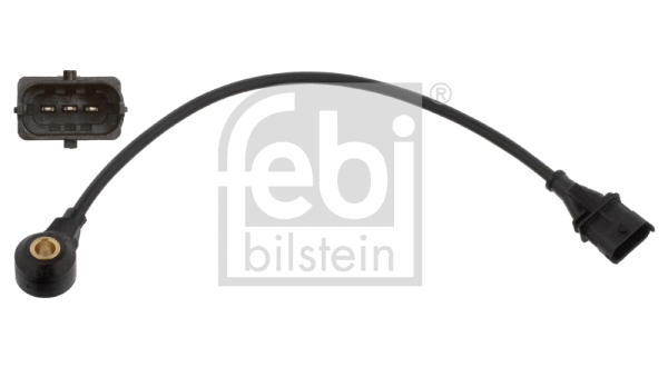 Detonacijos jutiklis FEBI BILSTEIN 37343