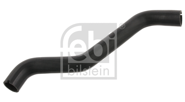 Radiatoriaus žarna FEBI BILSTEIN 37348