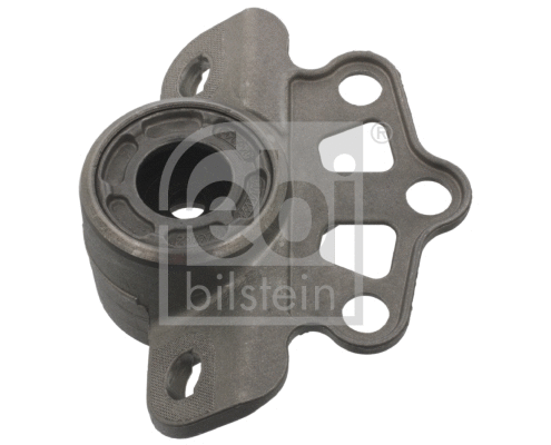 Pakabos statramsčio atraminis guolis FEBI BILSTEIN 37355