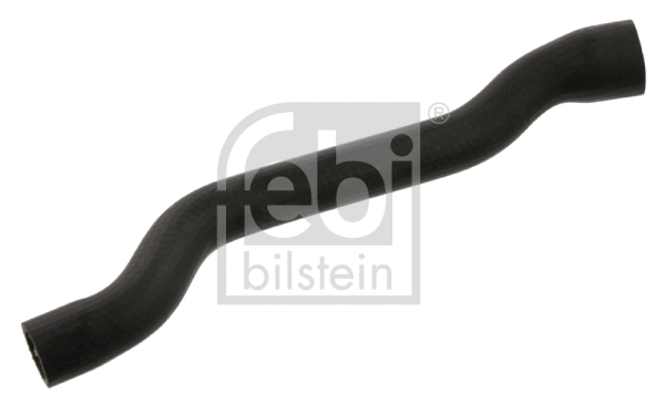 Radiatoriaus žarna FEBI BILSTEIN 37374
