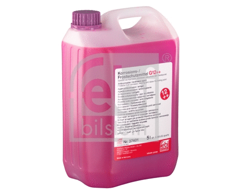 Antifrizas FEBI BILSTEIN 37401