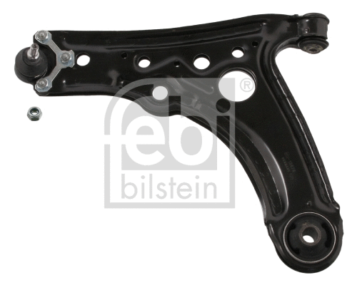 Vikšro valdymo svirtis FEBI BILSTEIN 37407