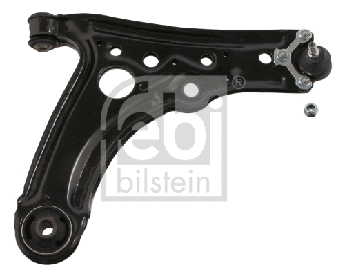 Vikšro valdymo svirtis FEBI BILSTEIN 37408
