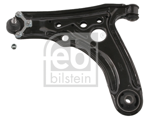 Vikšro valdymo svirtis FEBI BILSTEIN 37409