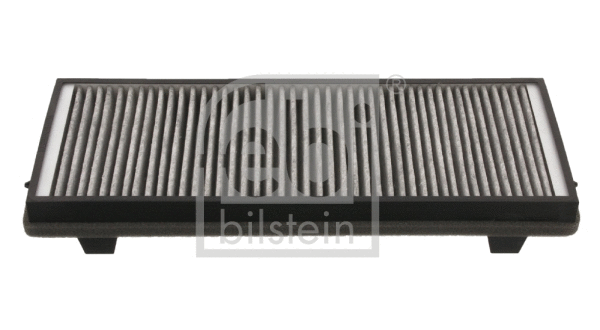 Salono filtras FEBI BILSTEIN 37416