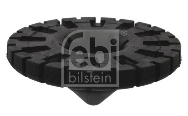Spyruoklės dangtelis FEBI BILSTEIN 37428