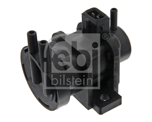 Slėgio keitiklis FEBI BILSTEIN 37431