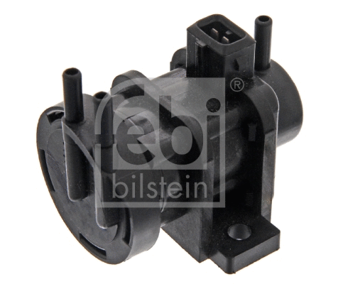 Įšmetimo valdymo slėgio keitiklis FEBI BILSTEIN 37433
