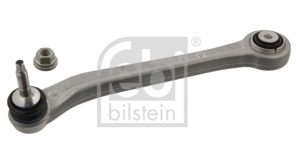 Vikšro valdymo svirtis FEBI BILSTEIN 37443