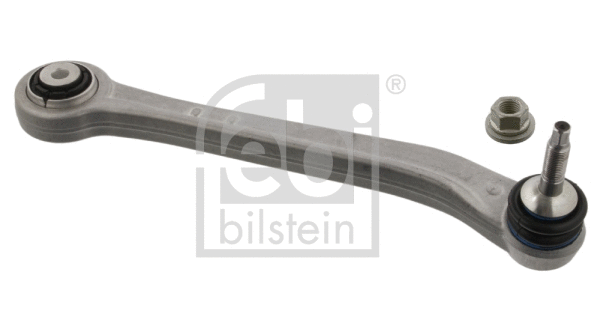 Vikšro valdymo svirtis FEBI BILSTEIN 37444