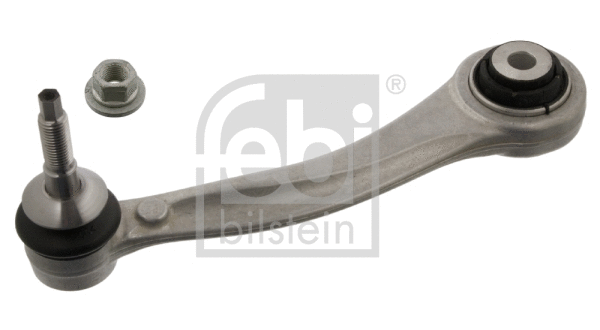 Vikšro valdymo svirtis FEBI BILSTEIN 37451