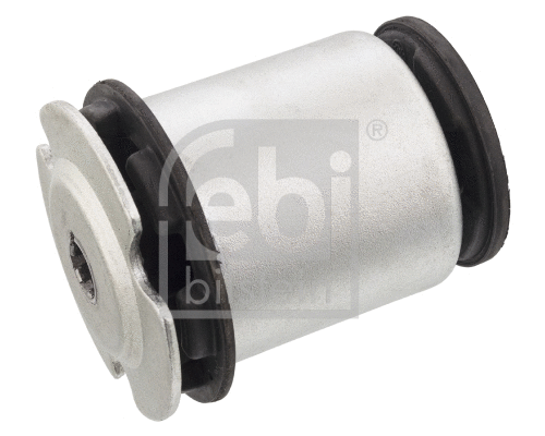 Stebulės laikiklio įvorė FEBI BILSTEIN 37453