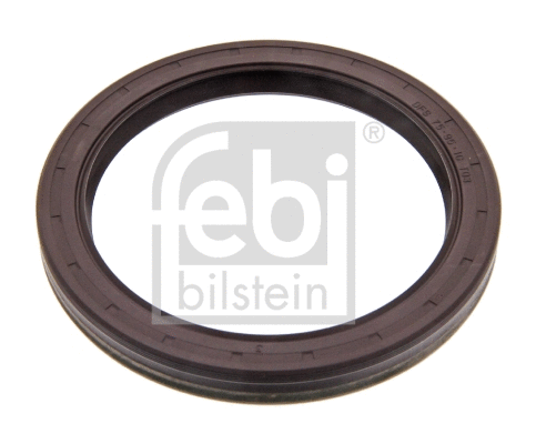 Rato stebulės riebokšlis FEBI BILSTEIN 37459