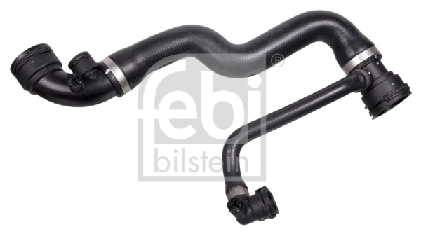 Radiatoriaus žarna FEBI BILSTEIN 37461