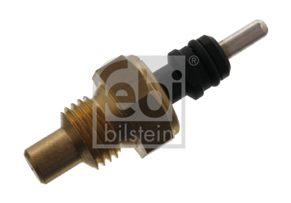 Aušinimo skysčio temperatūros siuntimo blokas FEBI BILSTEIN 37465