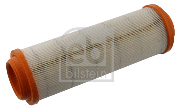 Oro filtras FEBI BILSTEIN 37467