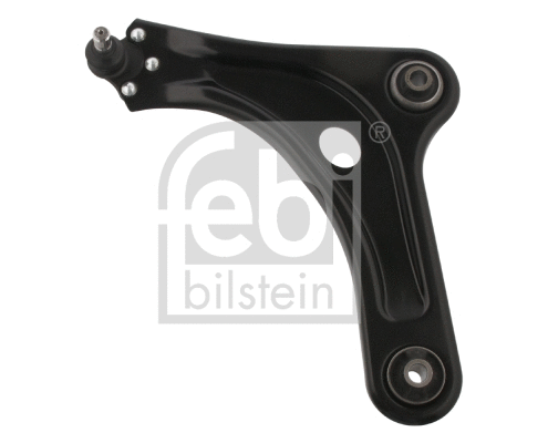 Vikšro valdymo svirtis FEBI BILSTEIN 37470