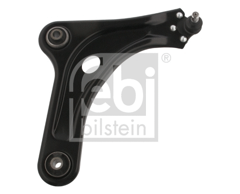 Vikšro valdymo svirtis FEBI BILSTEIN 37471