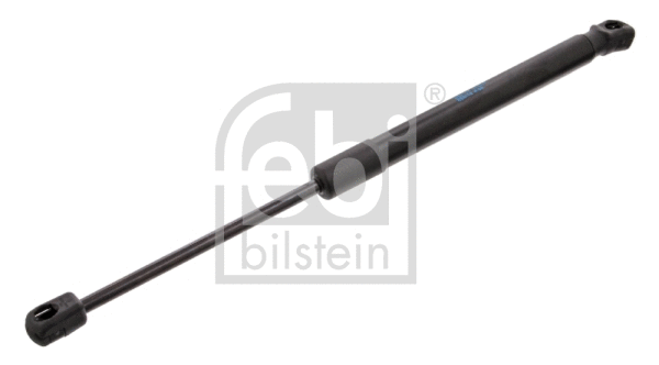 Bagažinės dujinė spyruoklė FEBI BILSTEIN 37479