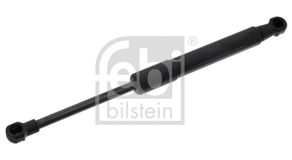 Bagažinės dujinė spyruoklė FEBI BILSTEIN 37495