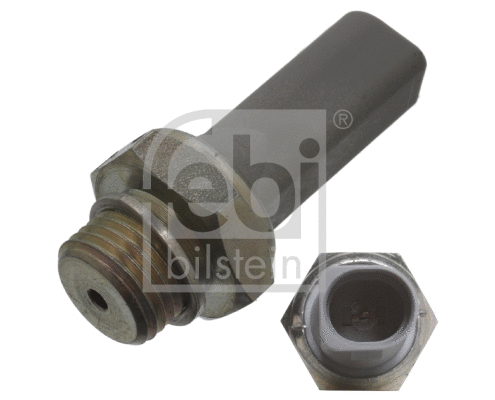 Alyvos slėgio jungiklis FEBI BILSTEIN 37499