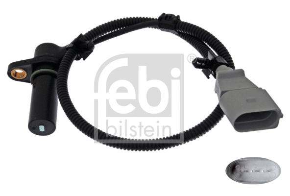 Alkūninio veleno impulso jutiklis FEBI BILSTEIN 37508