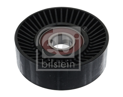 Diržo įtempiklio skriemulys FEBI BILSTEIN 37515