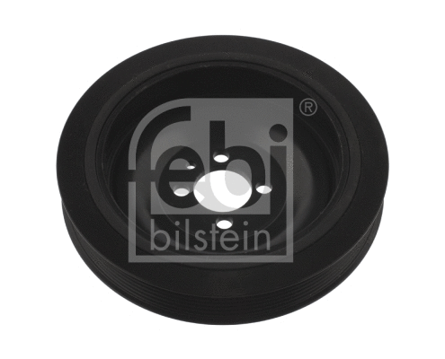 Alkūninio veleno skriemulys FEBI BILSTEIN 37525