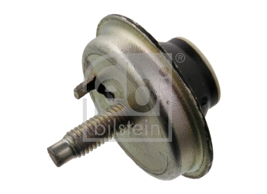Variklio tvirtinimo atraminis buferis FEBI BILSTEIN 37527