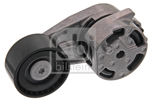 Diržo įtempiklis FEBI BILSTEIN 37543