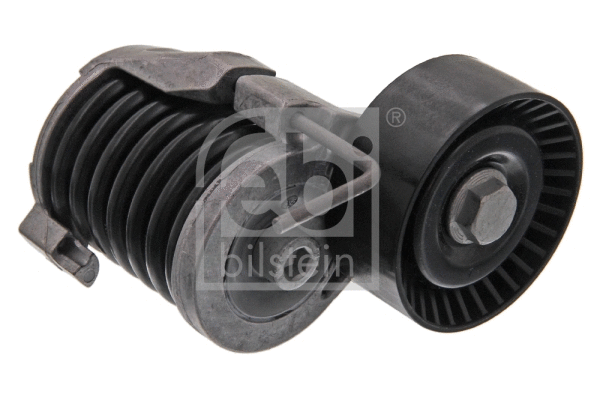 Diržo įtempiklis FEBI BILSTEIN 37551
