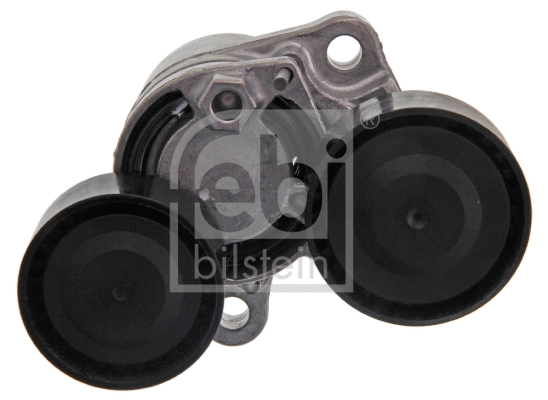 Diržo įtempiklis FEBI BILSTEIN 37552
